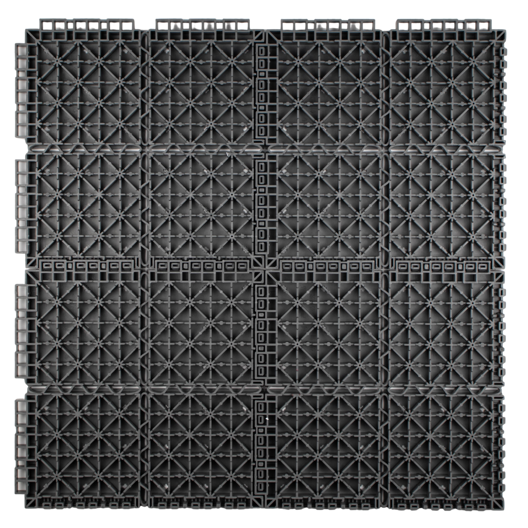 Star Crown Soft Plastic X7 TC-XGRSX7