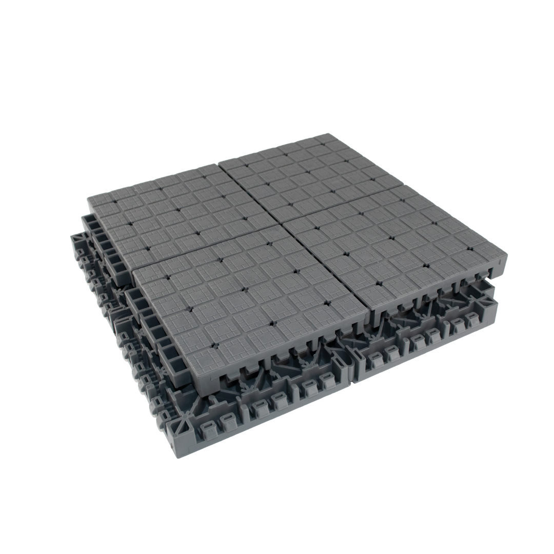 Star Crown Soft Plastic X7 TC-XGRSX7
