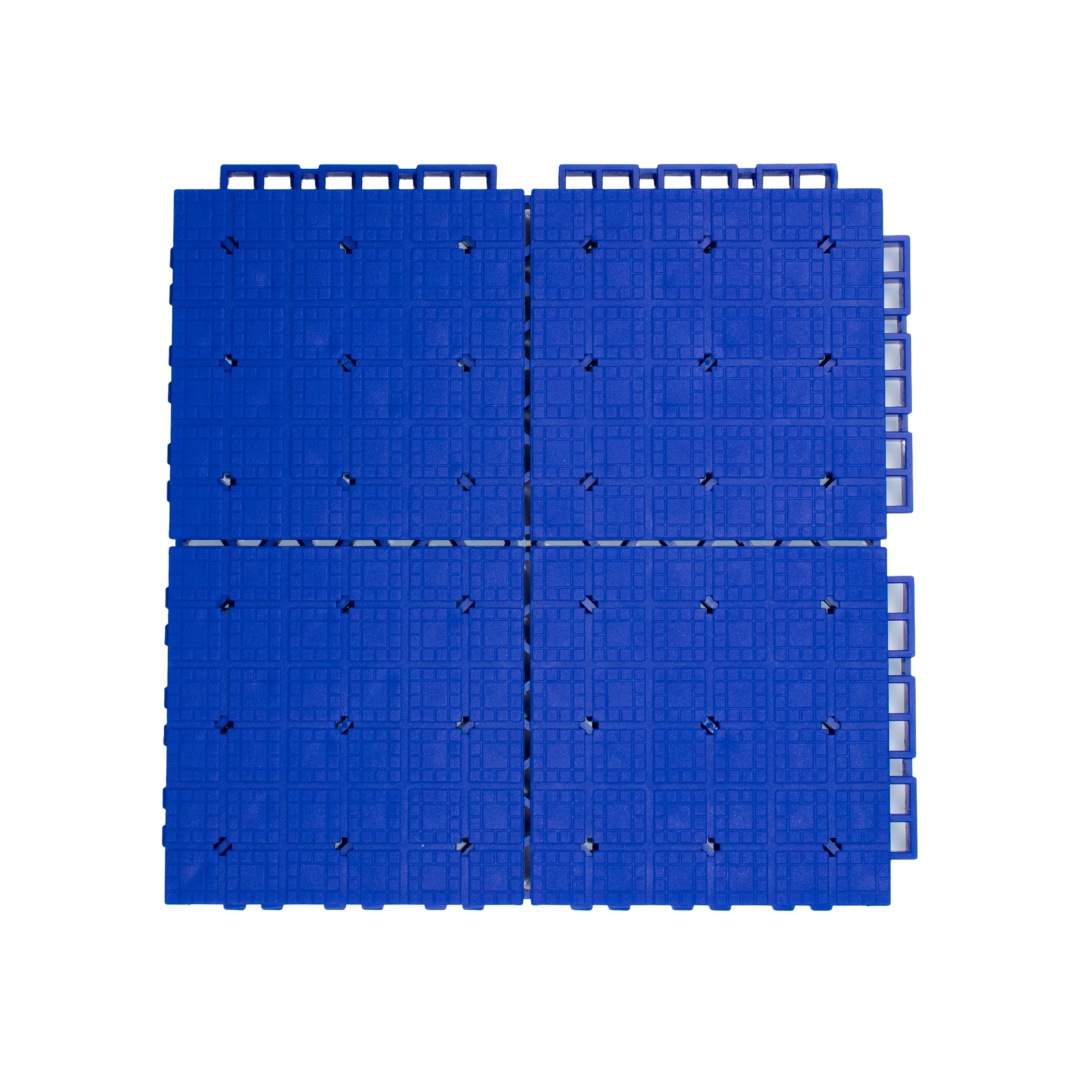 Star Crown Soft Plastic X7 TC-XGRSX7