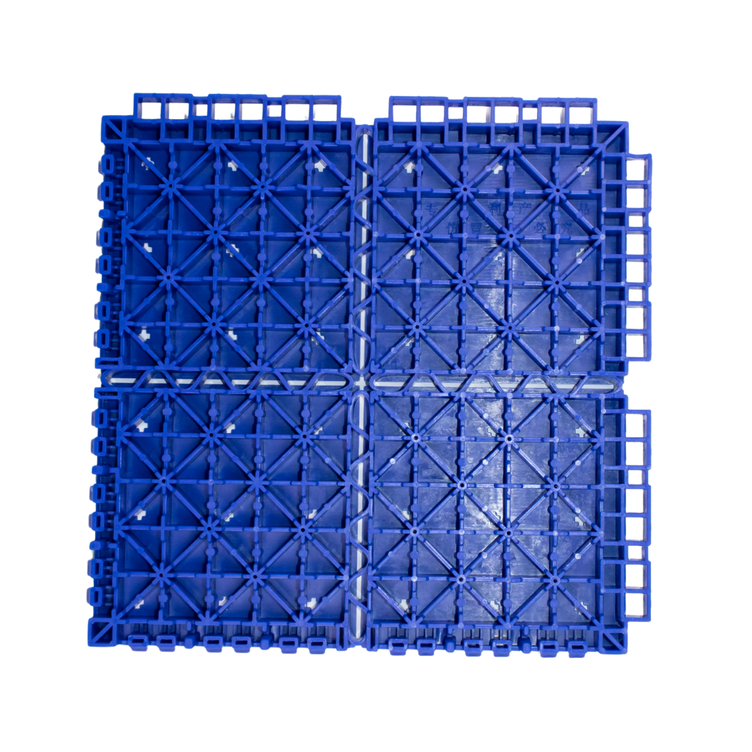 Star Crown Soft Plastic X7 TC-XGRSX7