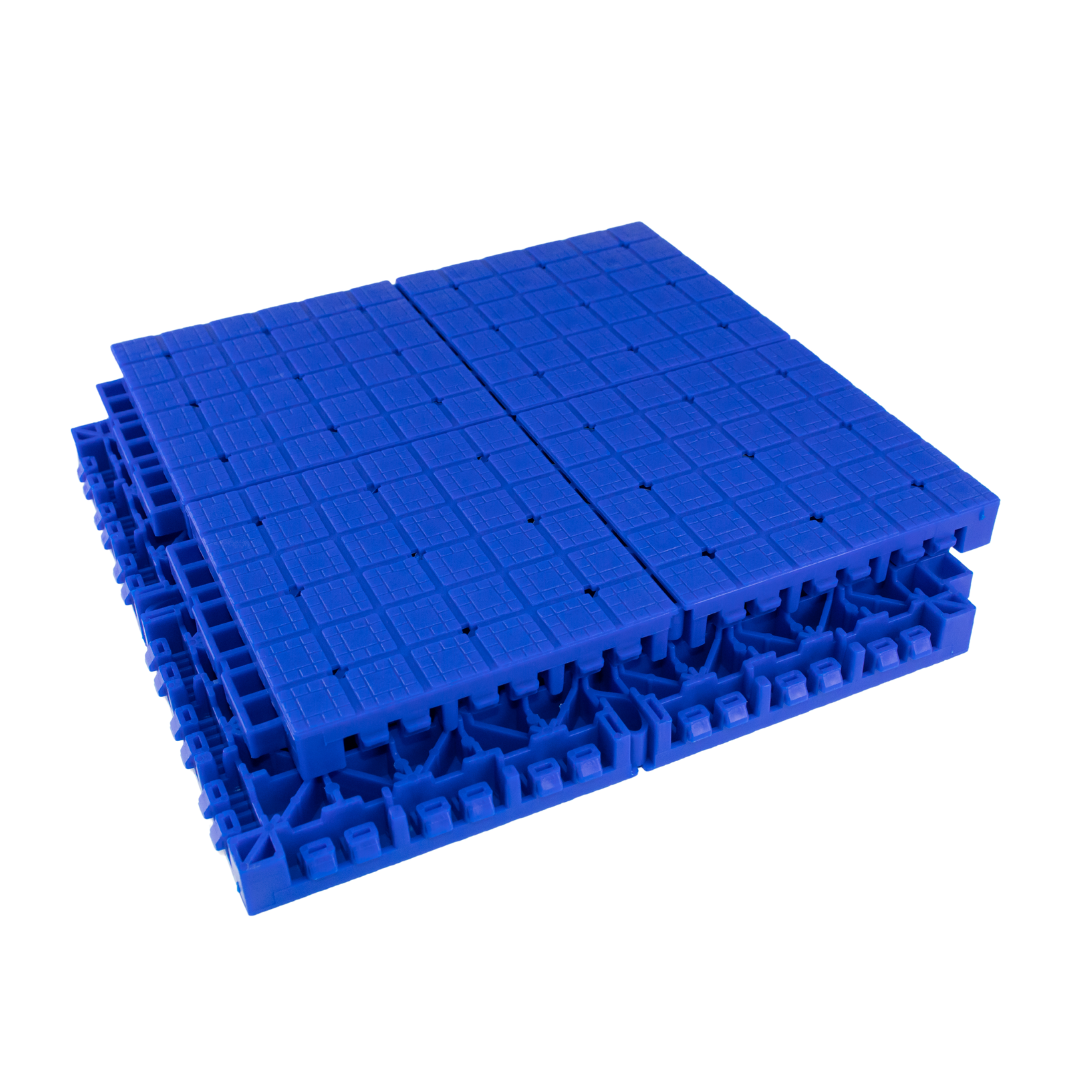 Star Crown Soft Plastic X7 TC-XGRSX7