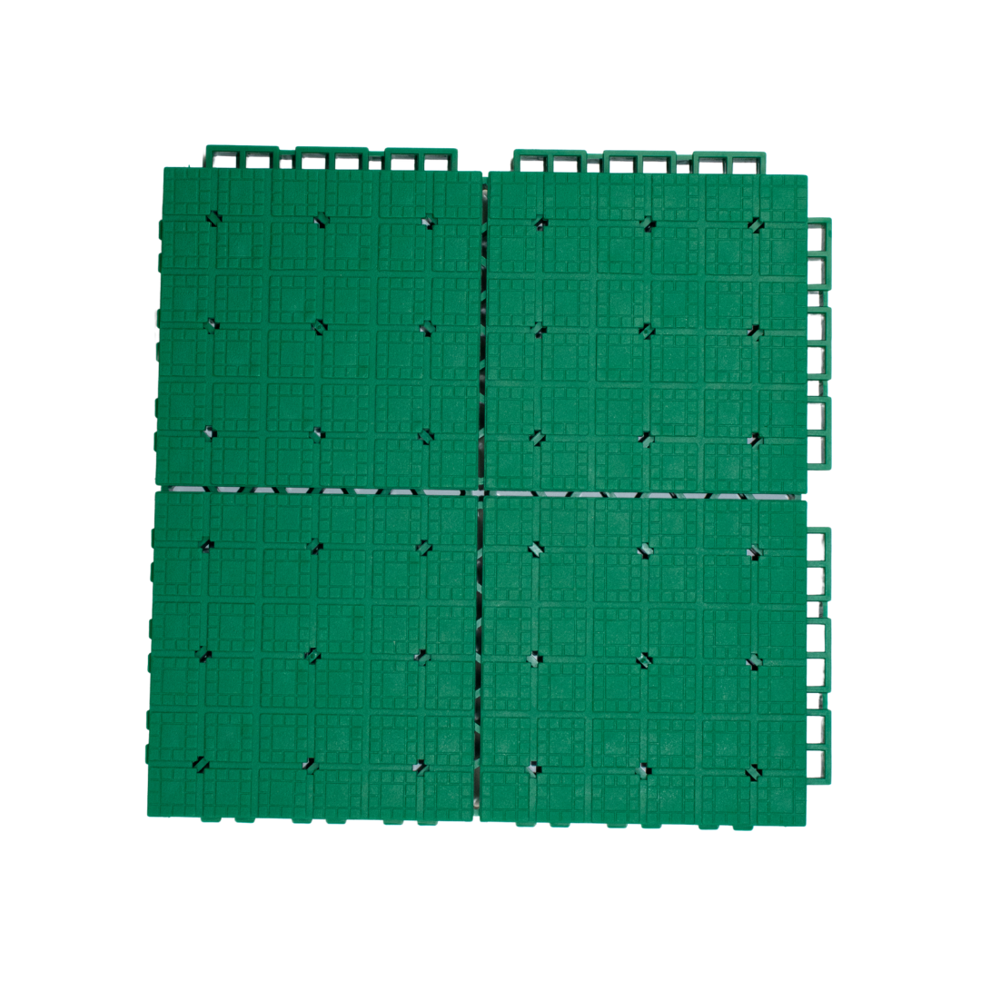 Star Crown Soft Plastic X7 TC-XGRSX7