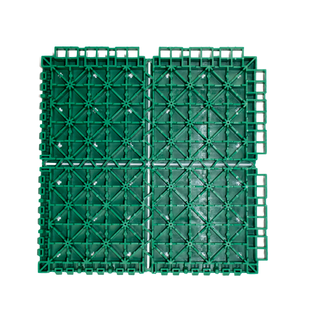 Star Crown Soft Plastic X7 TC-XGRSX7