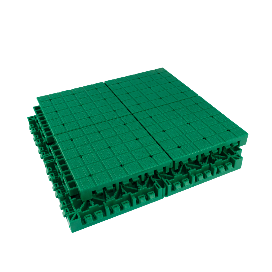 Star Crown Soft Plastic X7 TC-XGRSX7