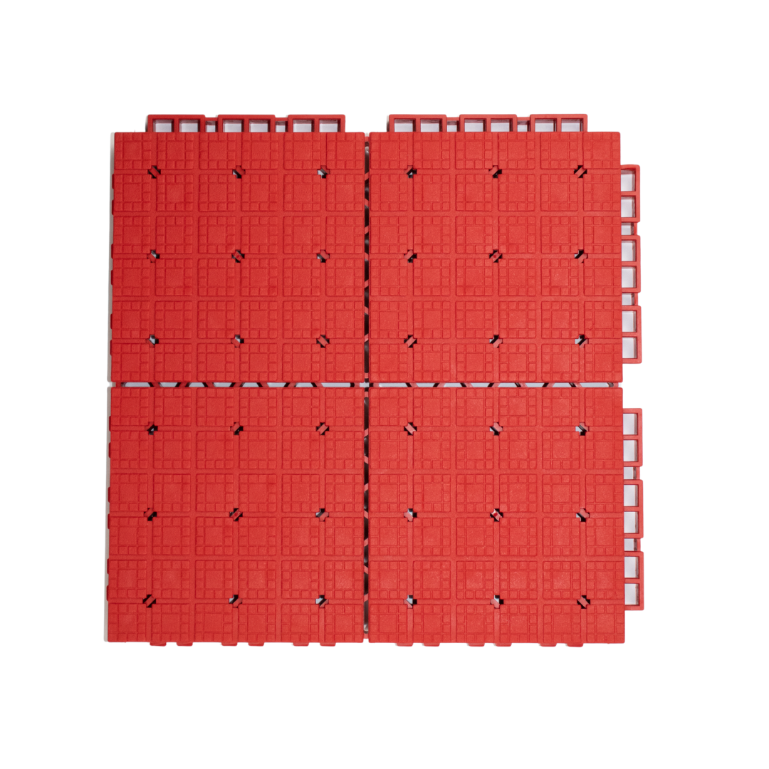Star Crown Soft Plastic X7 TC-XGRSX7