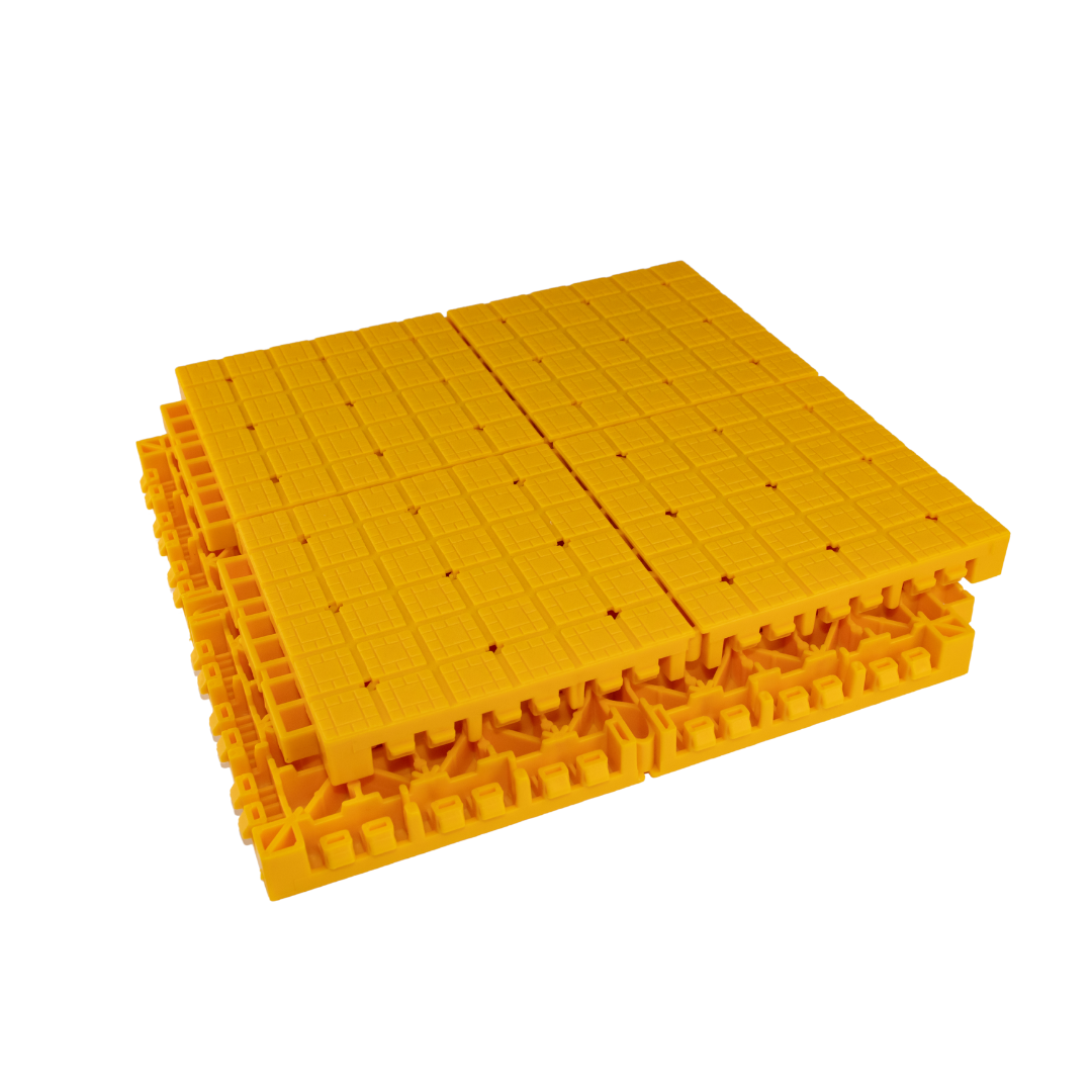 Star Crown Soft Plastic X7 TC-XGRSX7