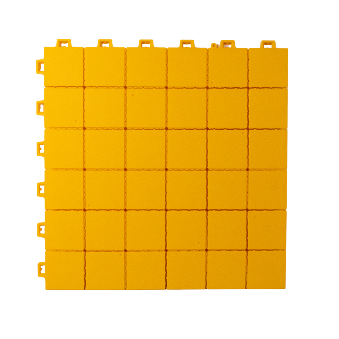 Elastic 500 soft connection TC-TLPP500