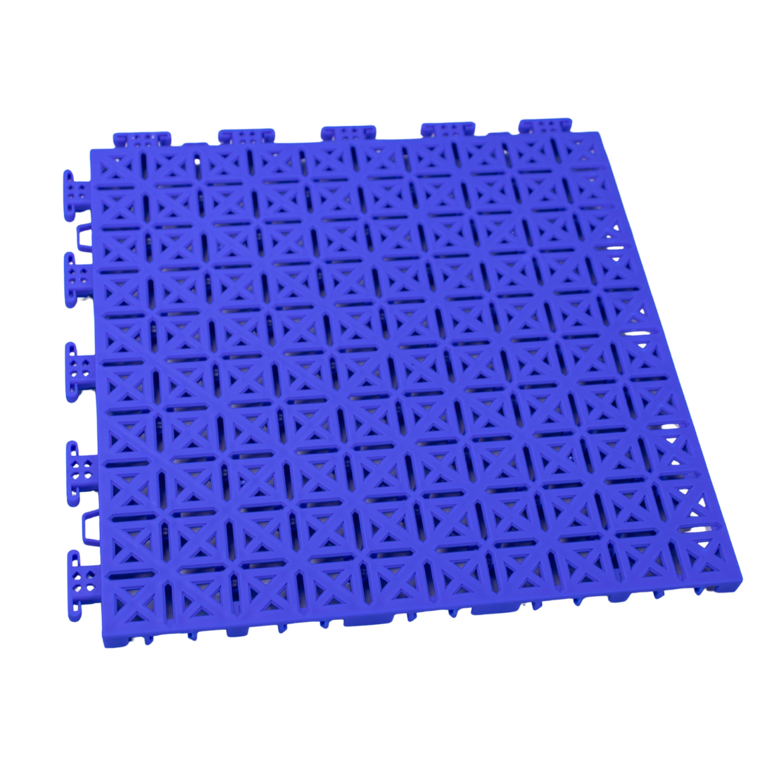 Elastic small square pattern TC-XGPPXFW