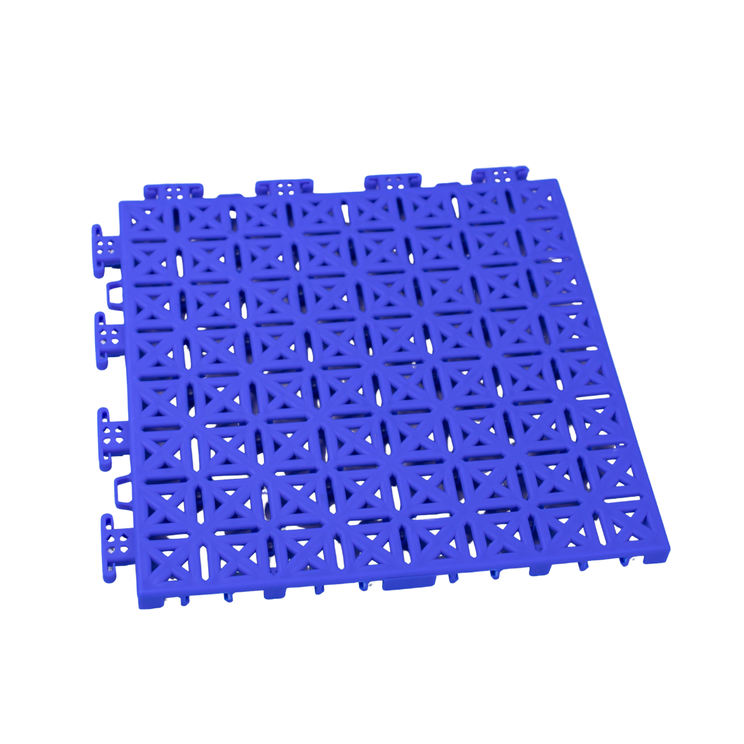Sunshine small square pattern TC-YGXFW