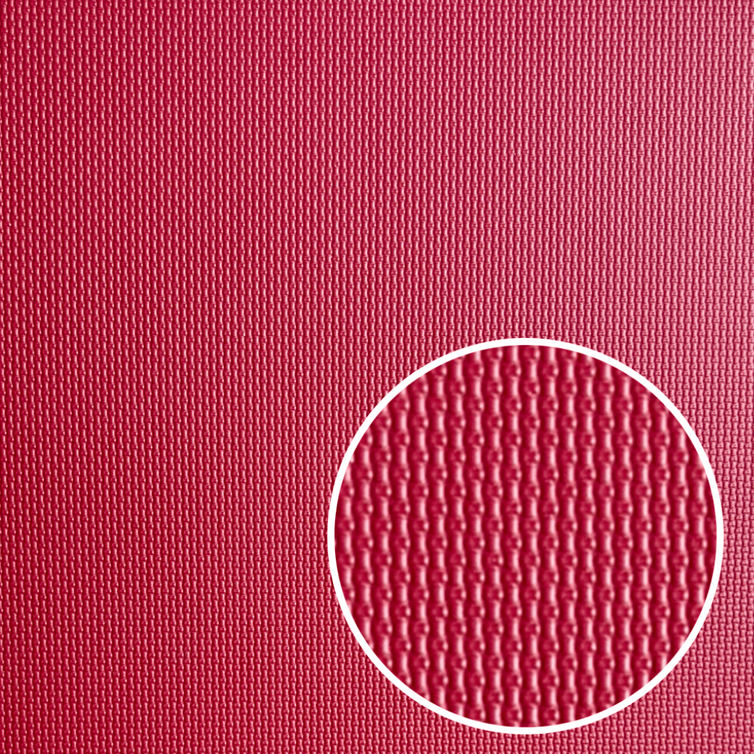 PVC table tennis floor  Cloth pattern TC-DXBW45
