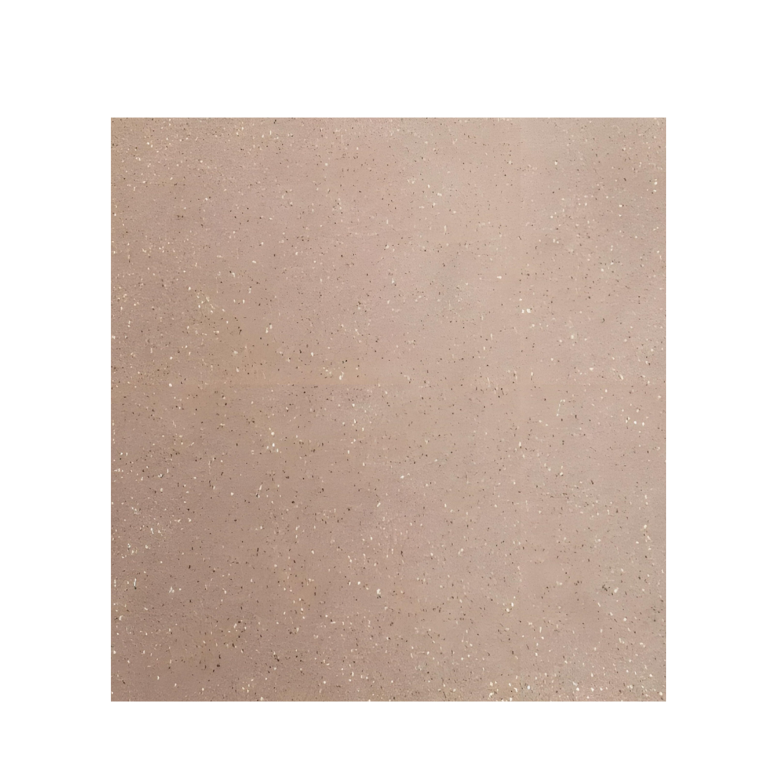 Rubber flower grain wood floor tiles TC-MRHKLMW